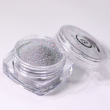 HOLOGRAPHIC FASHION PIGMENT- 511 BLING BLING