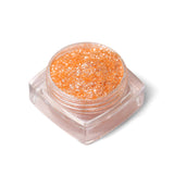 BEROMT JEWEL STONE PIGMENT AMBER- BFP 212 JSP