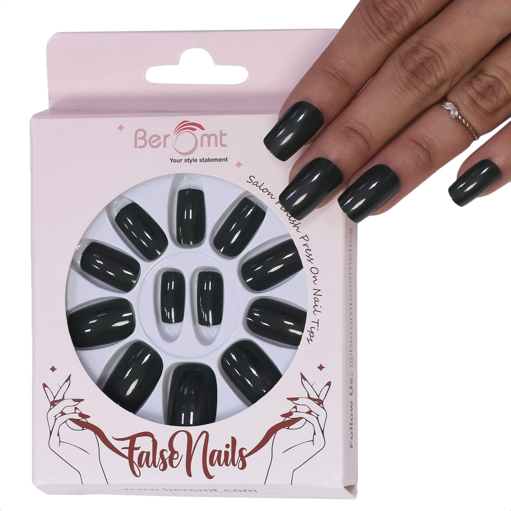 Press on Nails For Sale