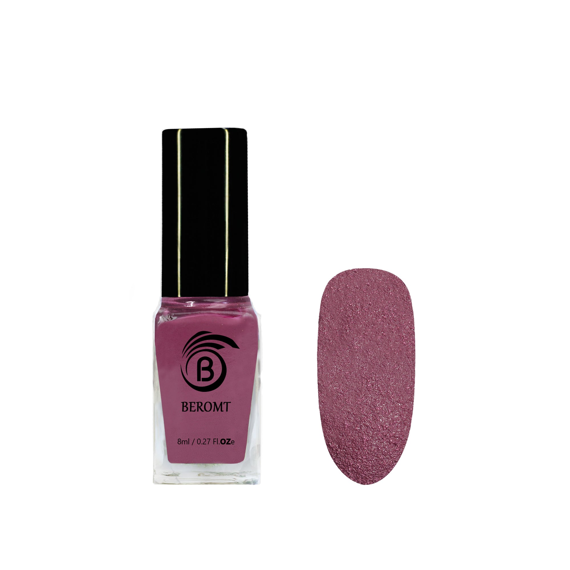 Buy Beromt Nail Care Collection, Smoothing Base Coat, Stay Glossy! Top  Coat, Matte Nail Top Coat, Combo pack of 3-101,102,103 Online at Low Prices  in India - Amazon.in