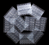 beromt Glue tab 
