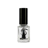 plump top coat
